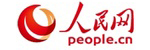人民网